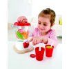 E3158 Smoothie Blender right child