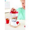E3158 Smoothie Blender top child Lift2