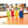 3587 eduplay pytle na skakani