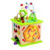 365 2 hape velka drevena motoricka kostka