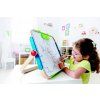 371 3 hape oboustranna kreslici tabule