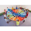 3752 2 haba psychomotoricky padak s cisly