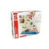 404 3 hape prvni kulickova draha