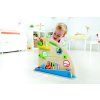 404 4 hape prvni kulickova draha
