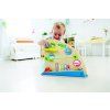 404 6 hape prvni kulickova draha