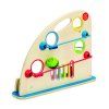 404 1 hape prvni kulickova draha