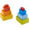 4049 2 haba drevena 3d mozaika