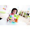 407 2 hape rovnovazna lodka