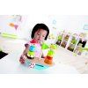 407 4 hape rovnovazna lodka