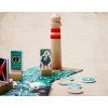lighthouse3