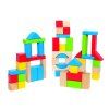 428 1 hape stavebnice barevne drevene kosticky