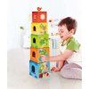 437 hape vez pratelstvi