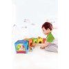 437 1 hape vez pratelstvi