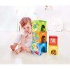 437 2 hape vez pratelstvi