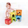 437 4 hape vez pratelstvi