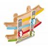 452 3 hape drevena draha pro auticka
