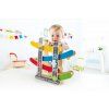 452 4 hape drevena draha pro auticka