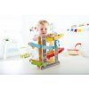 452 5 hape drevena draha pro auticka