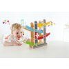 452 6 hape drevena draha pro auticka