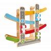 452 hape drevena draha pro auticka