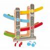 452 1 hape drevena draha pro auticka