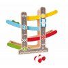 452 2 hape drevena draha pro auticka