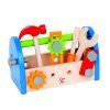 482 hape dreveny box na naradi
