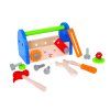 482 1 hape dreveny box na naradi