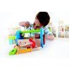482 2 hape dreveny box na naradi