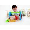 482 3 hape dreveny box na naradi