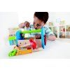 482 4 hape dreveny box na naradi