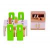 551 hape jidelna