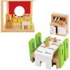 551 1 hape jidelna