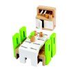 551 2 hape jidelna
