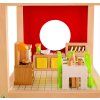 551 3 hape jidelna