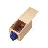 5717 hmatovy box