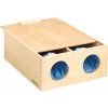 5735 hmatovy box vetsi
