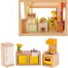 593 hape kuchynka