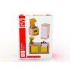 593 1 hape kuchynka