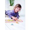 635 2 beleduc vkladaci puzzle pocitaci housenka