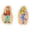 659 2 beleduc vyvojove vrstvene puzzle babicka dedecek