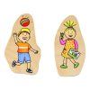 659 3 beleduc vyvojove vrstvene puzzle babicka dedecek