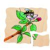 665 3 beleduc vyvojove vrstvene puzzle jablicko