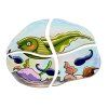 686 4 beleduc vyvojove vrstvene puzzle zabka