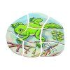 686 2 beleduc vyvojove vrstvene puzzle zabka