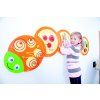 818 2 beleduc nastenny element housenka hodiny