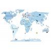 mapa ice cold cz 05