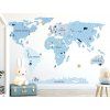 mapa ice cold cz 01