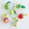 TV191 Apple Pears Harvest Crate 720x720