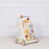 PL112 muliti activity nature walker 720x720